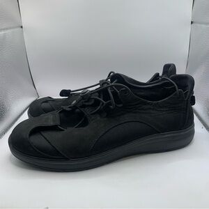 Pandere Saturday Shoe Shoes For People With Swollen Feet men shoes black size 12